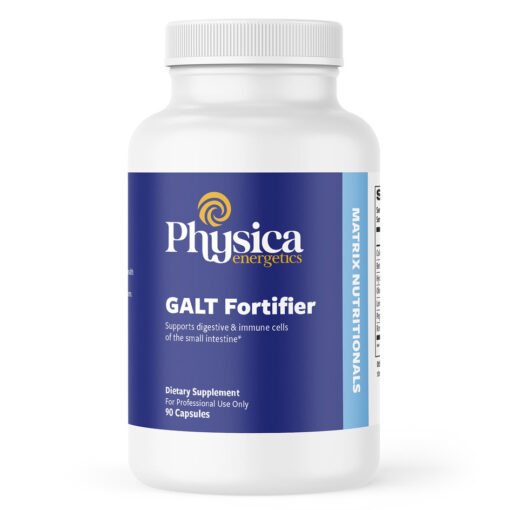 GALT Fortifier