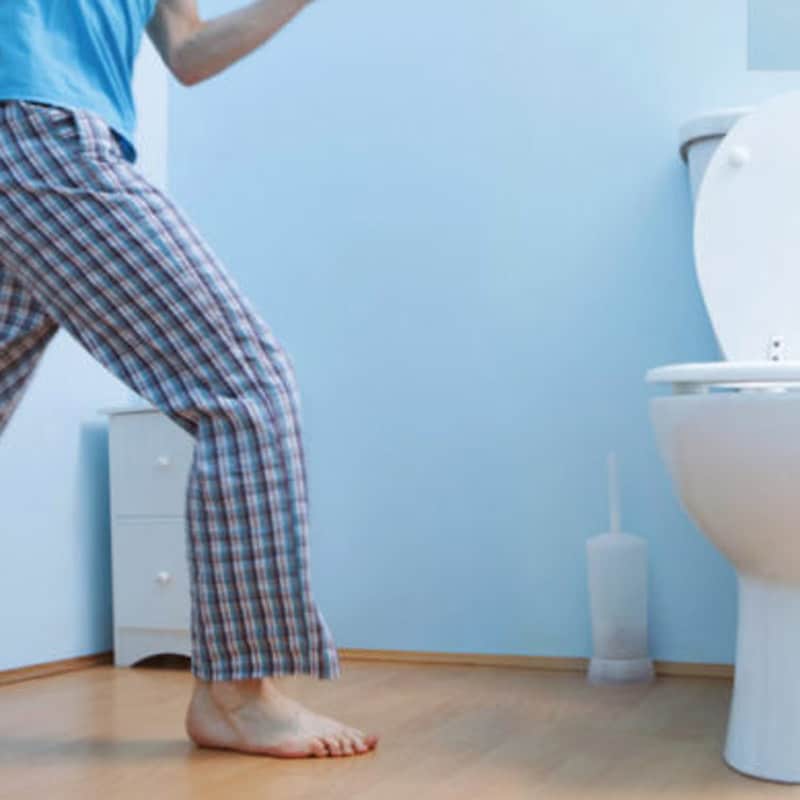 help-stop-frequent-nighttime-urination-julia-t-hunter-md