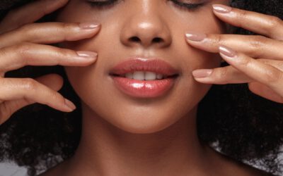 Ingredients to Avoid