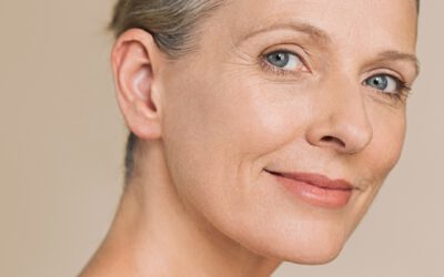 Low-dose Progesterone, Estriol & DHEA Support. Low dose, bioidentical, non-toxic, gluten-free cream by Julia T. Hunter, M.D.